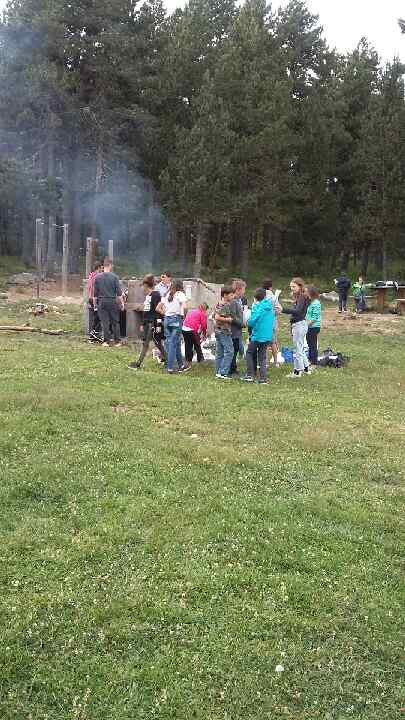 Les trappeurs Catalans - Image 3