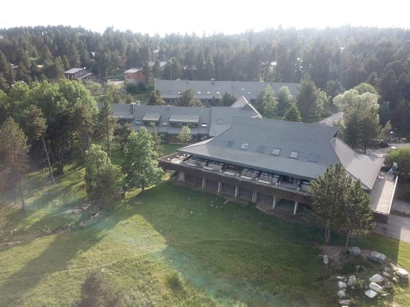 Robinsons Catalans - Image 3