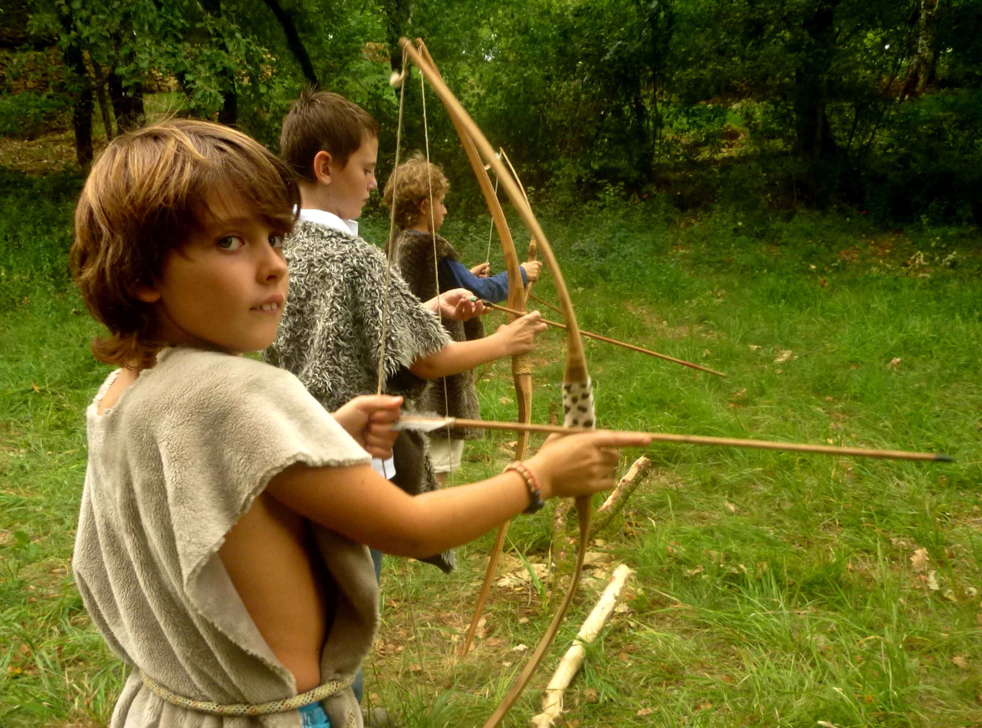 Robinsons Catalans - Image 2