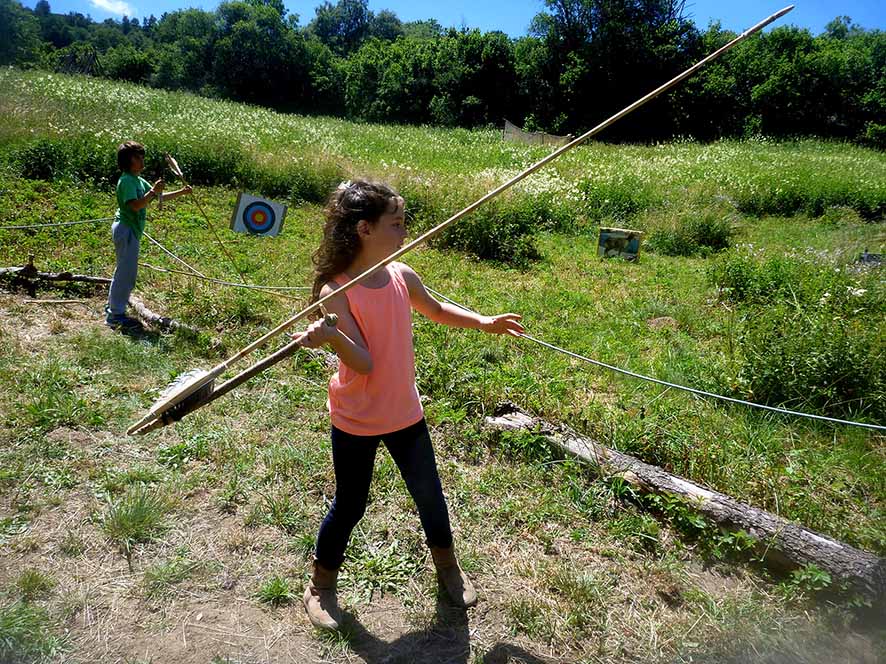 Robinsons Catalans - Image 1