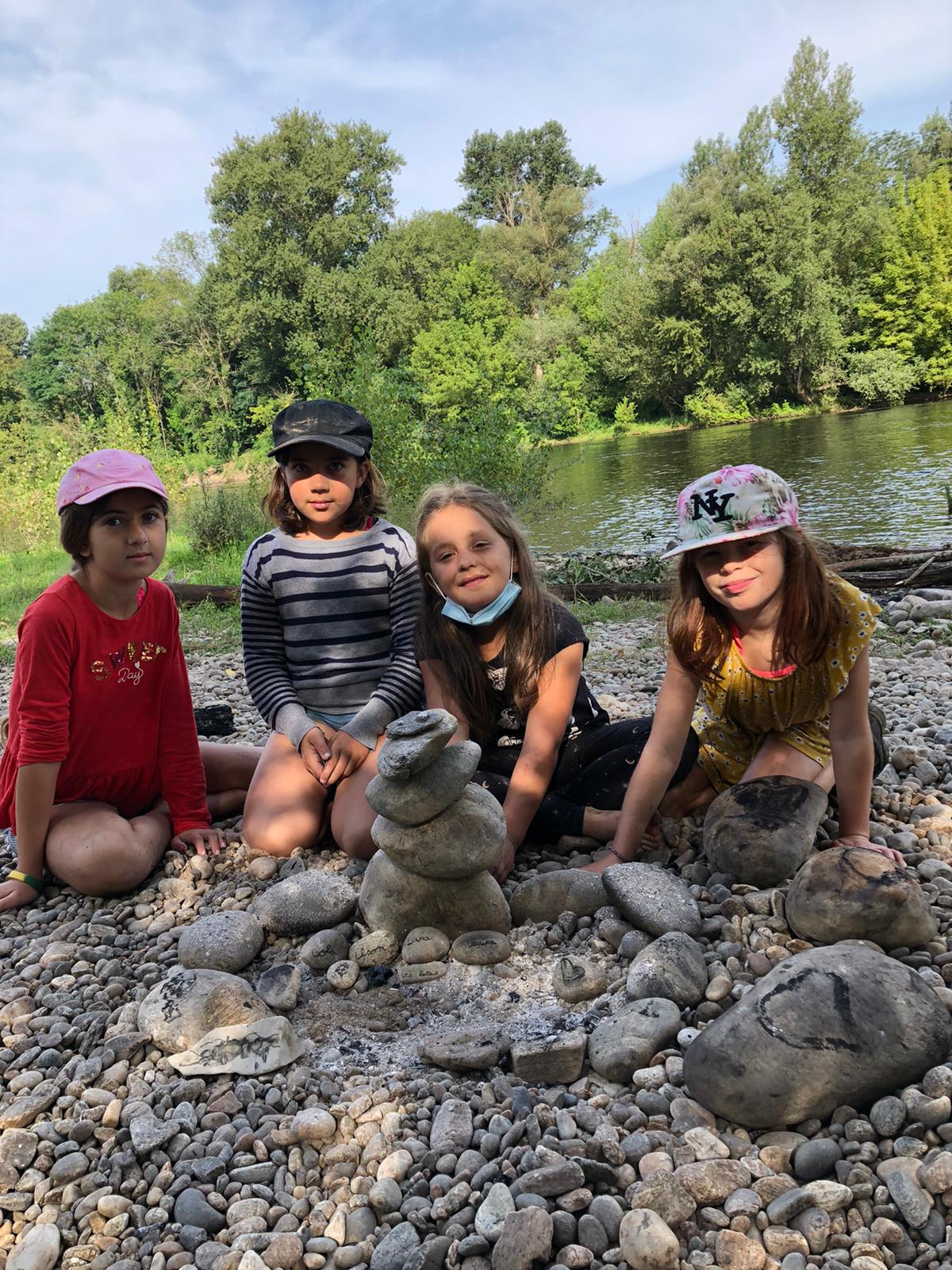 L'aventure est au bord de la Dordogne - Image 2