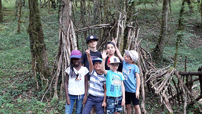 L'aventure est au bord de la Dordogne - Image 3