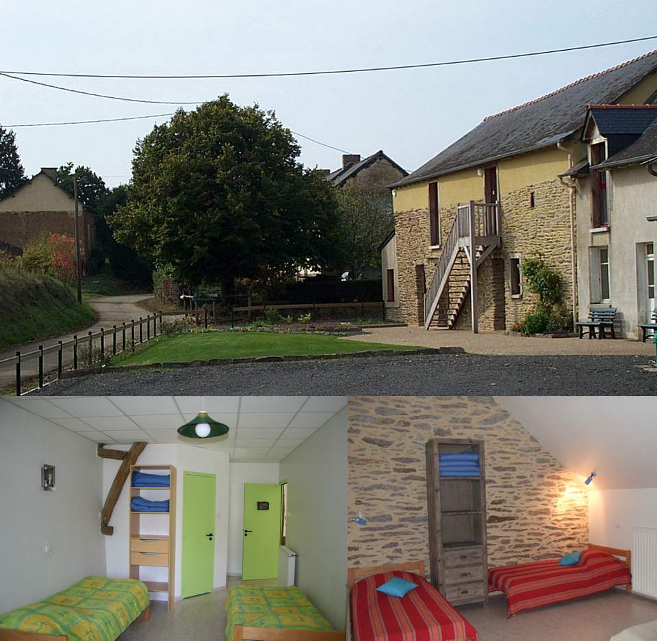 Les p'tits gribouilles à la ferme - Image 2