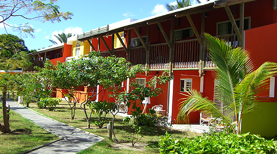 Explorer l'île Maurice - Image 3