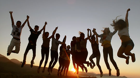 Grèce - Péloponnèse - Image 1