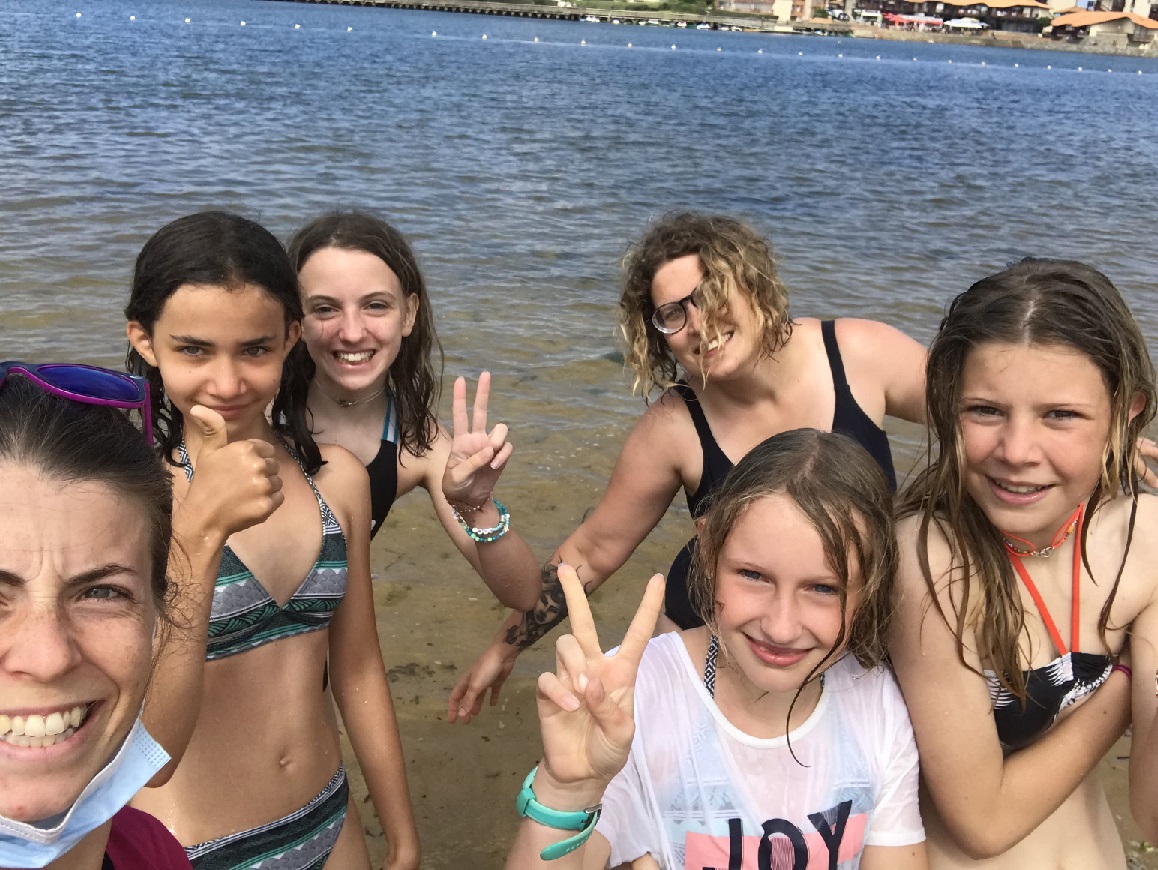 Destination océan ! - Image 3