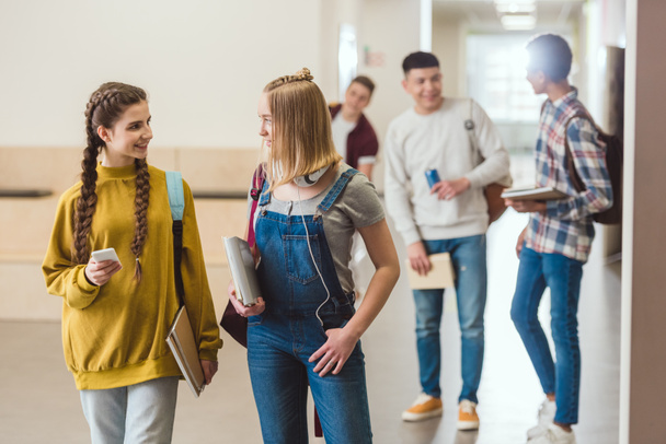 Camp de formation en leadership en Suisse - Image 2
