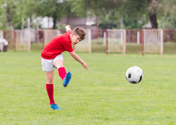 Camp sportif en Suisse - Image 3