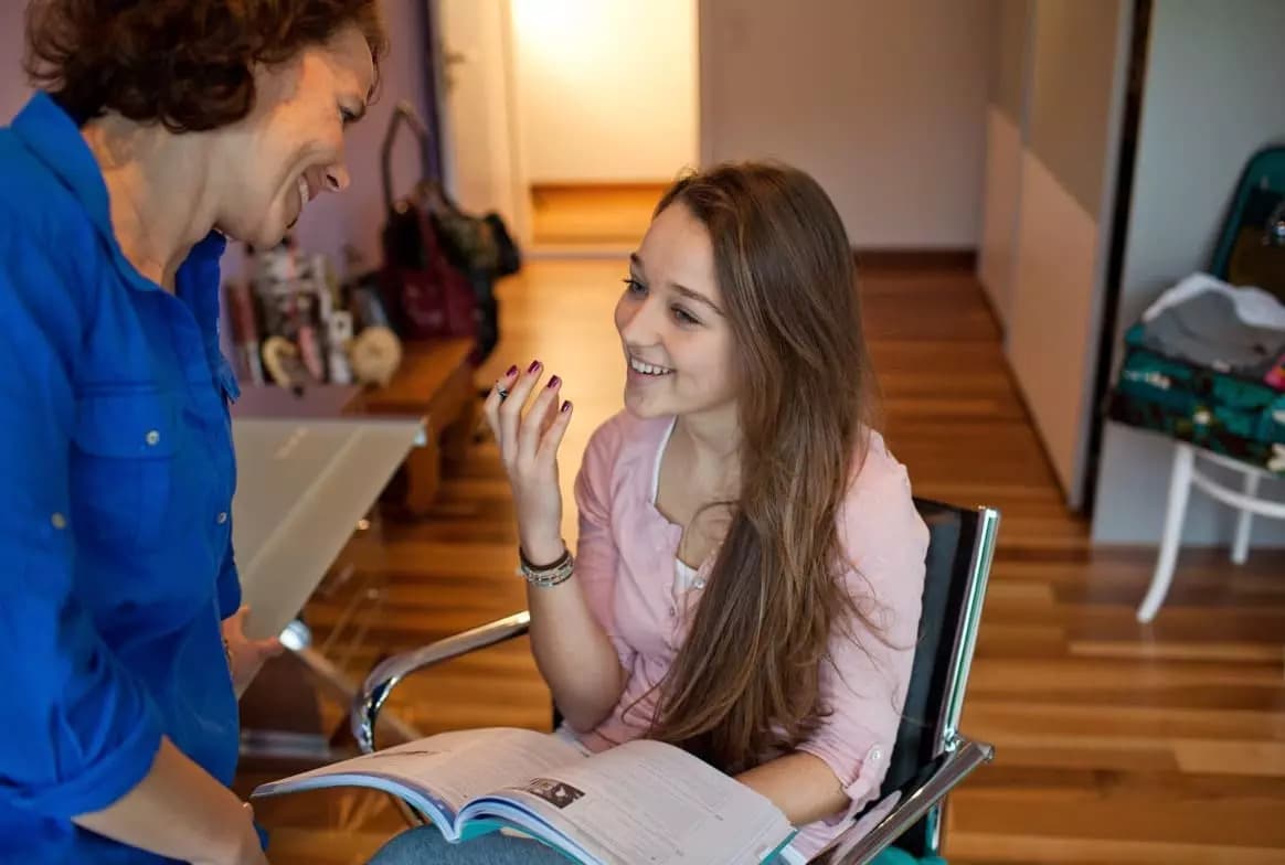 Séjour Linguistique à Malaga - Image 2