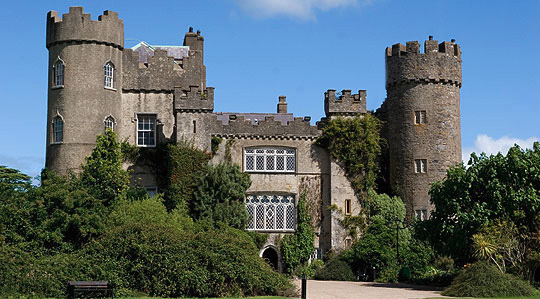 Séjour linguistique anglais à Dublin - Image 3