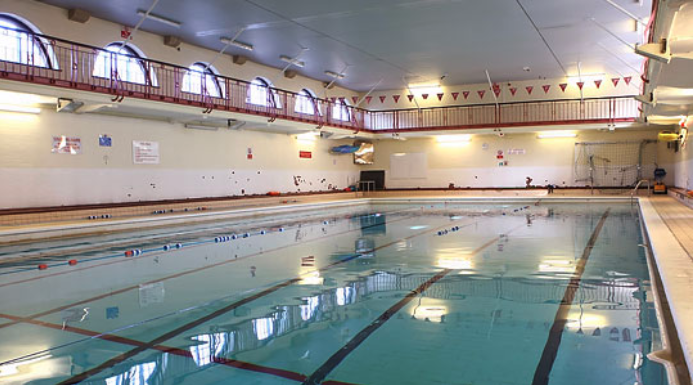 Séjour linguistique international à Duke - Image 1