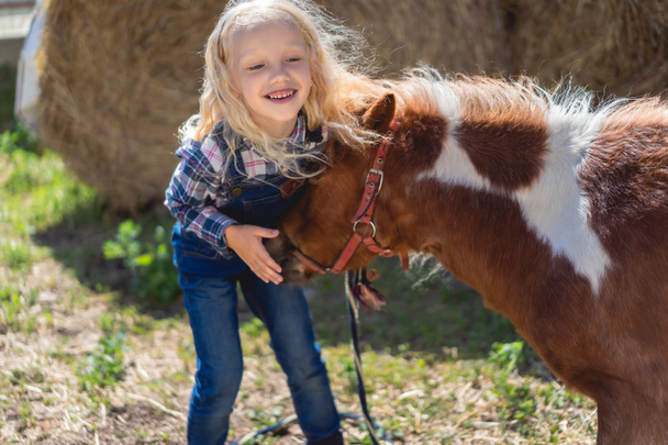 Stage équitation en formule simple - Image 1