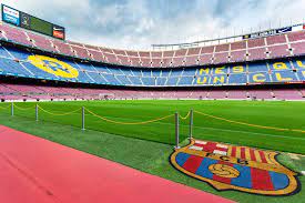 Colonie de vacances dans une auberge espagnole - Image 2