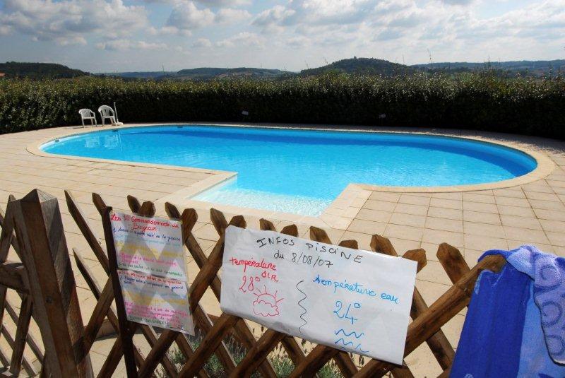 Colo Natation - Image 1