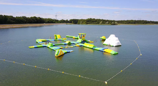 L'escapade au vert - Image 2