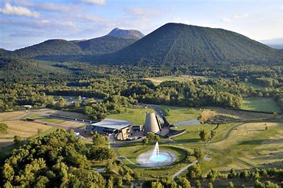 Colonie de vacances Défis d'aventures  - Image 1