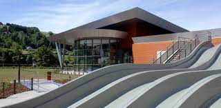 Colonie de vacances Défis d'aventures  - Image 3