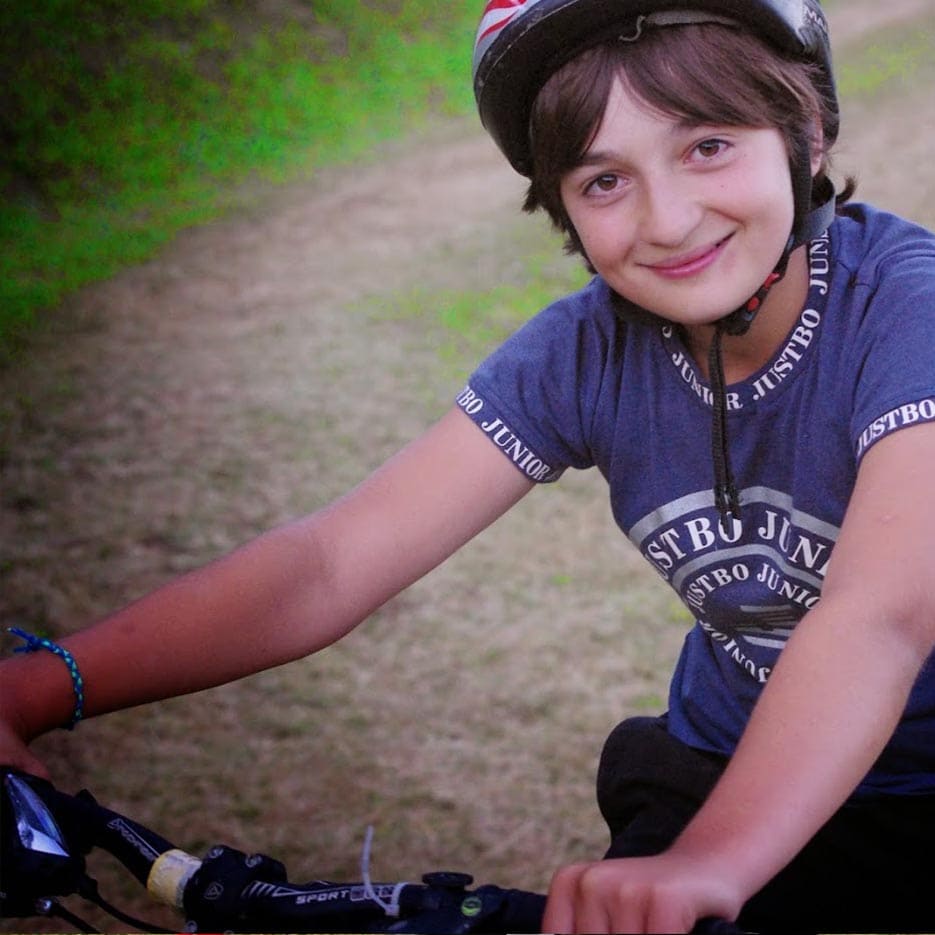 Colonie de vacances Séjour Nature - Image 3