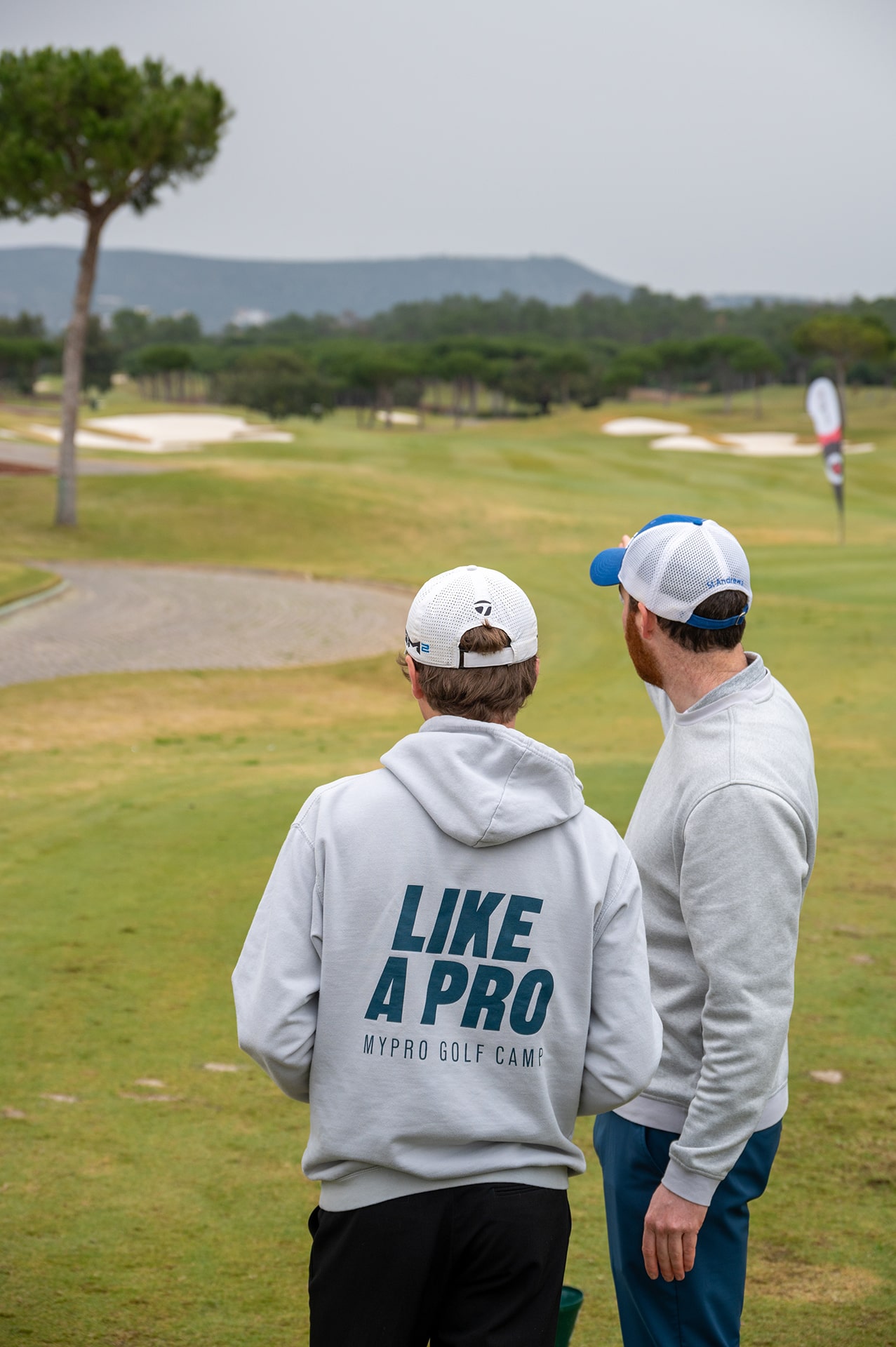 Stage de Pâques - Image 2