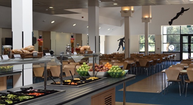 Anglais à Liddington - Image 1