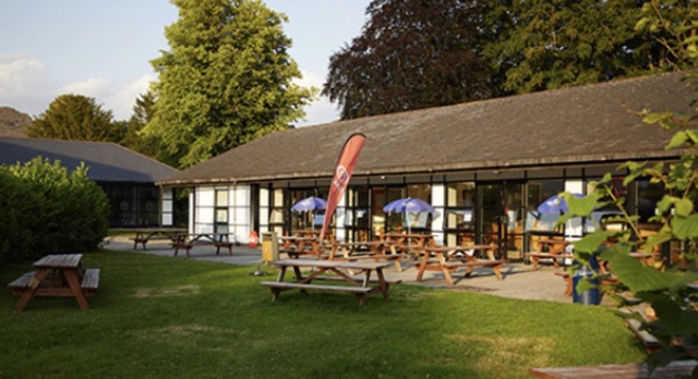 Anglais à Liddington - Image 2