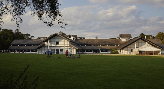 Anglais à Liddington - Image 3