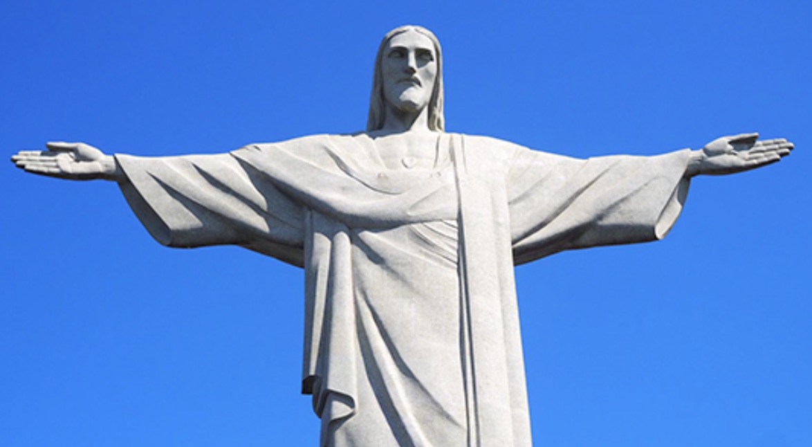 10 jours au Brésil - Image 2