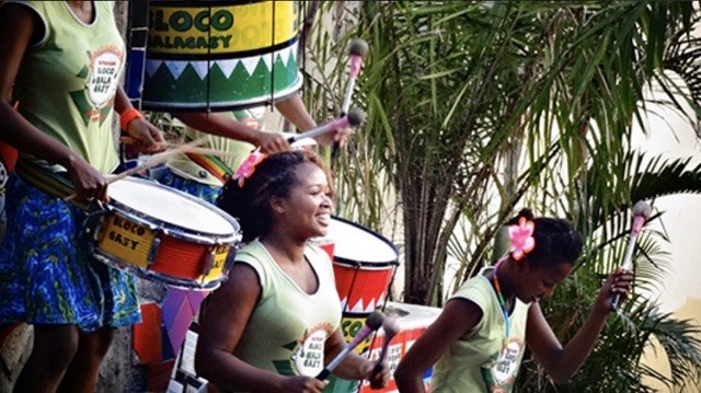 10 jours au Brésil - Image 3