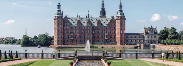 Copenhague - Image 3