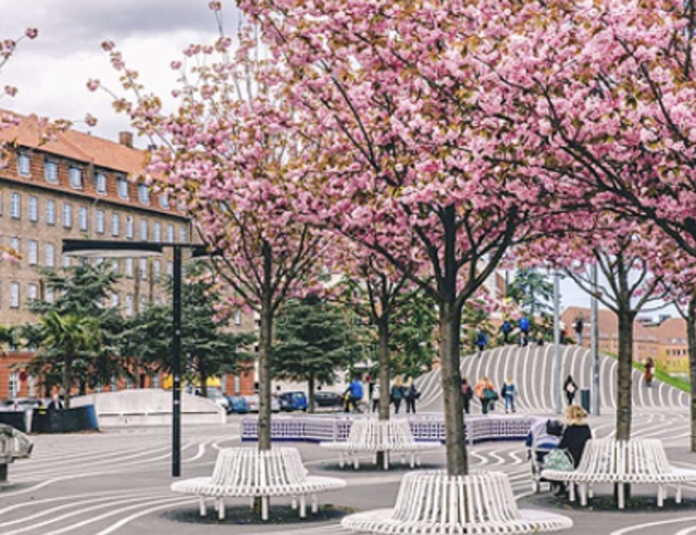 Copenhague - Image 2