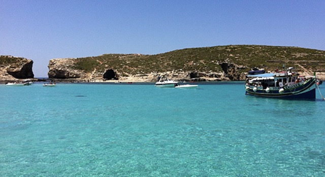 Découvrez Malte - Image 2