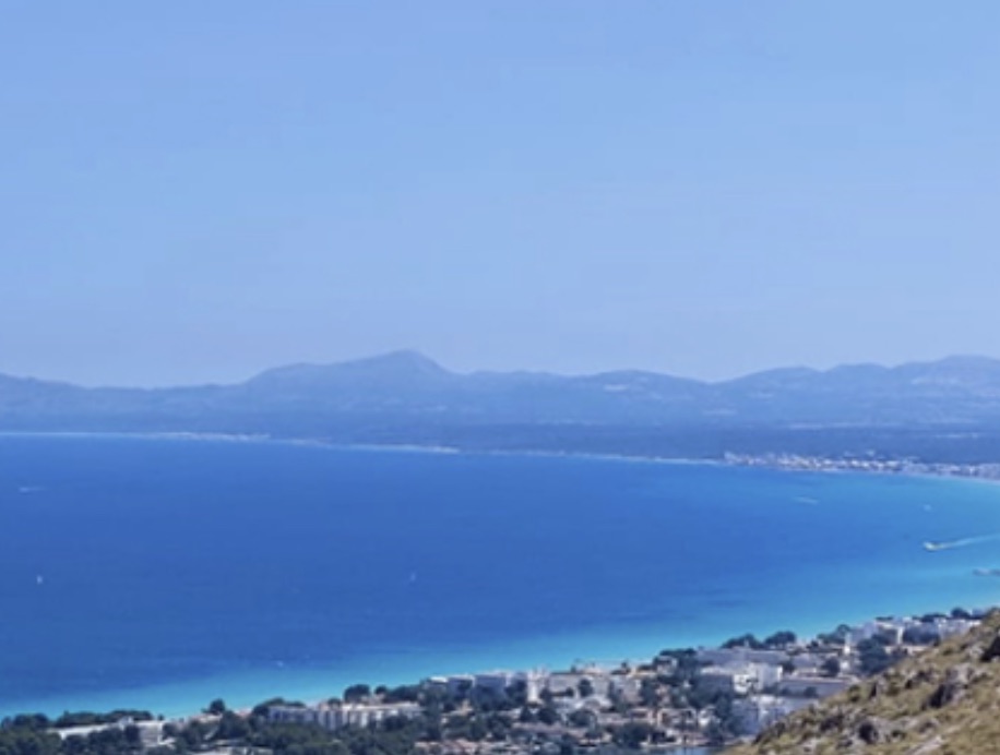 Profitez des Baléares - Image 3