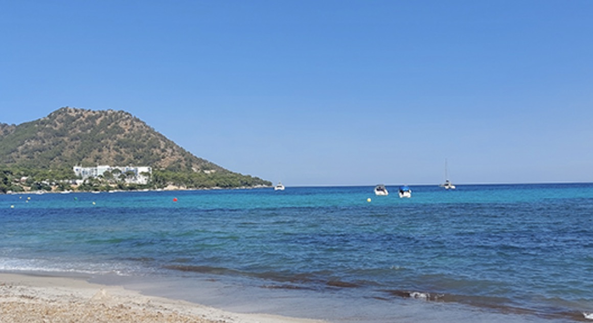 Profitez des Baléares - Image 2