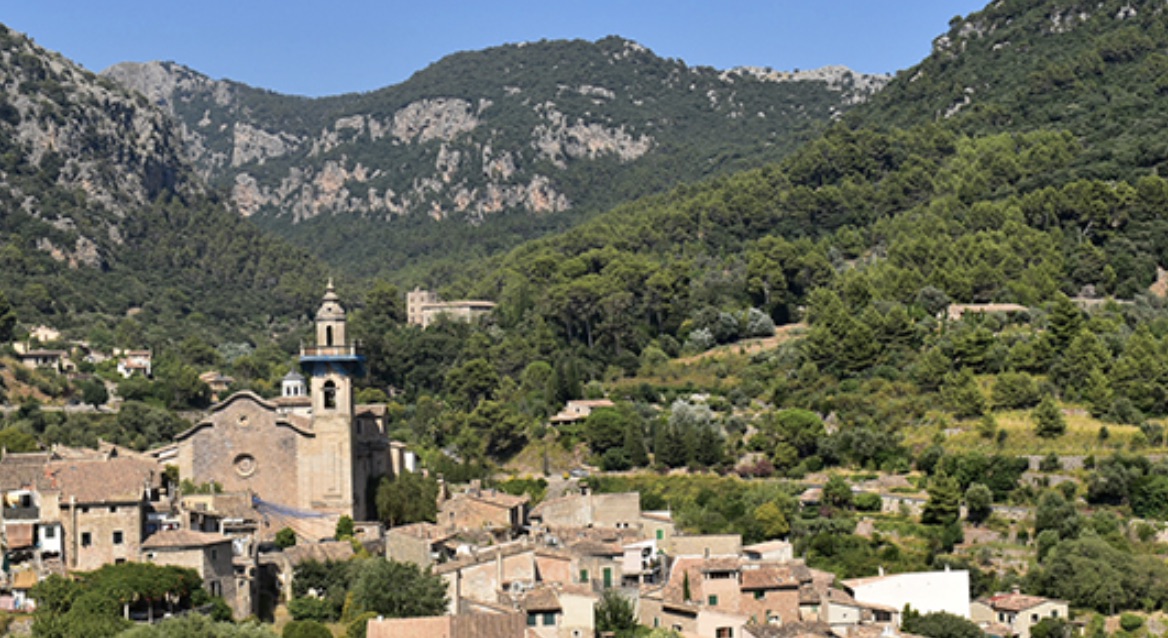 Profitez des Baléares - Image 1