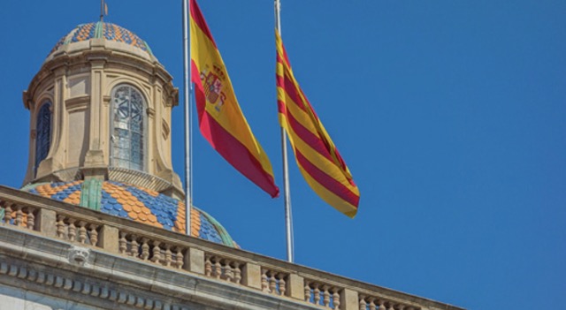 Barcelone et Port Aventura - Image 3