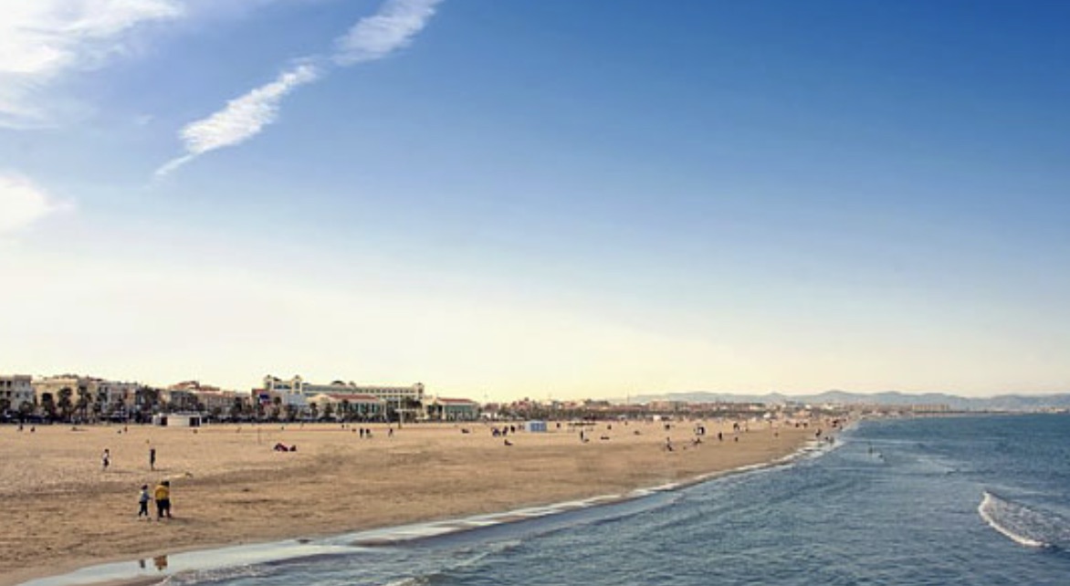 Séjour évasion à Valencia - Image 1