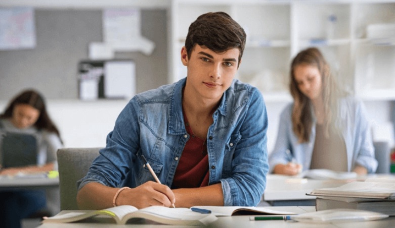 Séjour linguistique anglais ados Malte en résidence - Image 3
