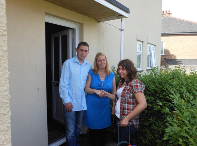 En famille : Langue & Loisirs Angleterre - Image 2