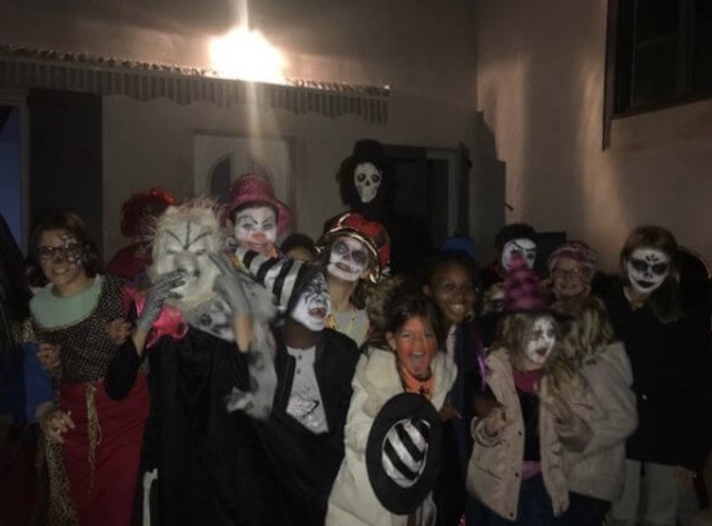 Mystères et Sorcellerie  - Image 2