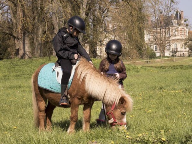 Mystères et Sorcellerie  - Image 1