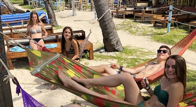 Séjour évasion en Thaïlande  - Image 3