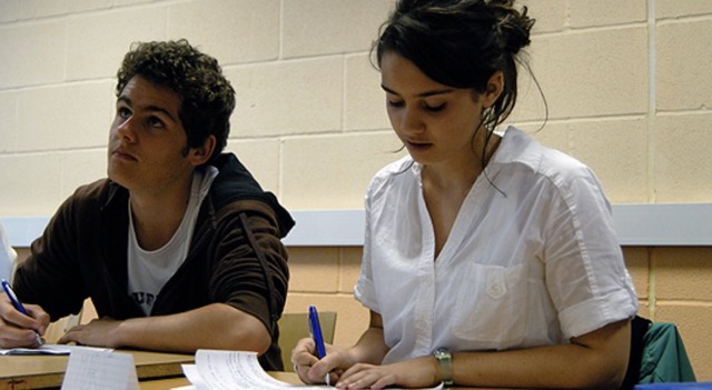 Séjour linguistique à New-York - Image 2