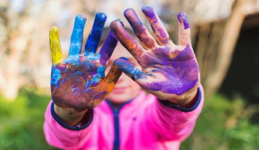 Colonie de vacances Equitation & Animations - Image 3