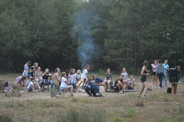 Séjour Passion Equitation à 2h de Paris/Lille - Image 2