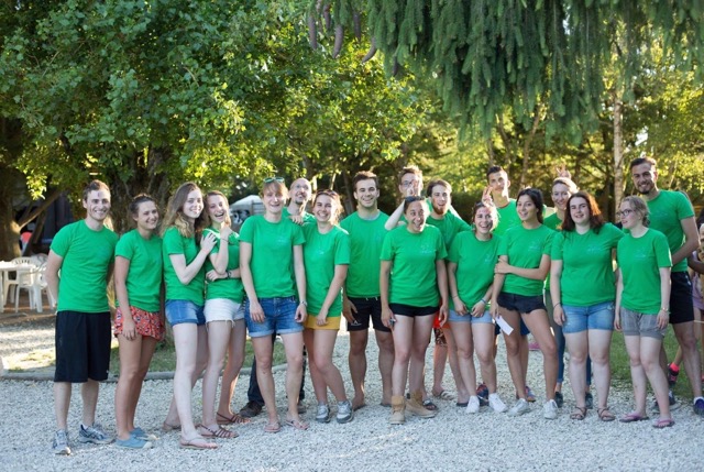 Stage perfectionnement - Image 2