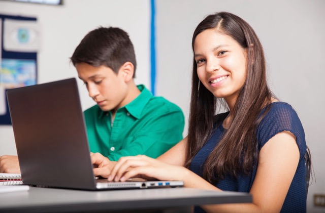 Séjour linguistique à Barcelone Centro - Image 1