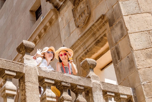 Séjour linguistique à Barcelone Centro - Image 3