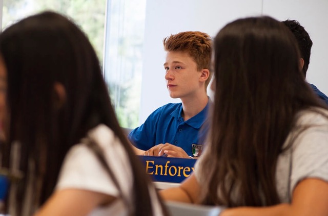 Séjour linguistique à Madrid  - Image 2