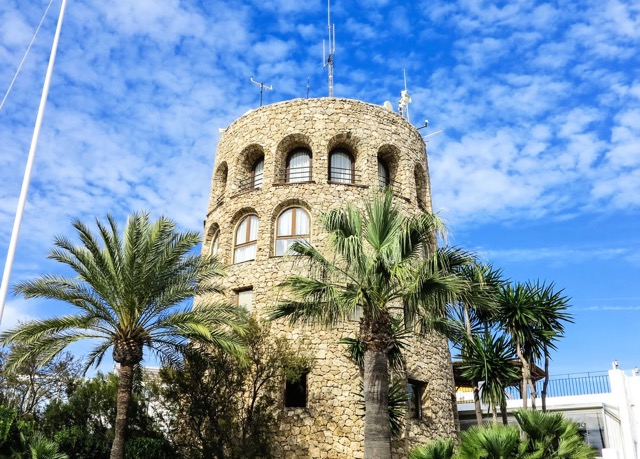 Séjour linguistique à Marbella Centro - Image 2