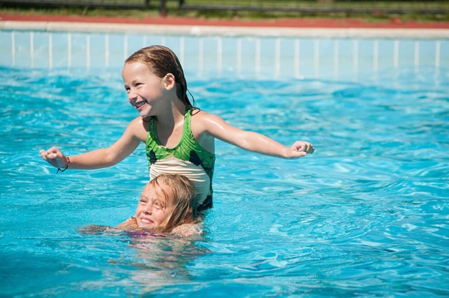 Séjour linguistique à Salamanque  - Image 2